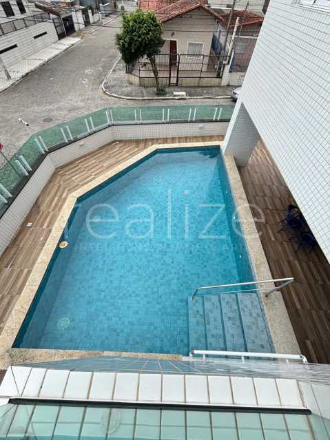 Apartamento, 2 quartos, 83 m² - Foto 94