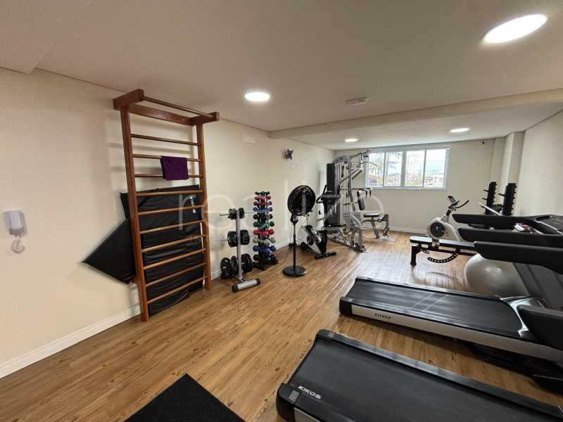 Apartamento, 2 quartos, 83 m² - Foto 78