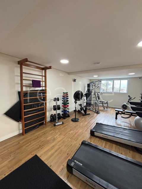 Apartamento, 2 quartos, 83 m² - Foto 79