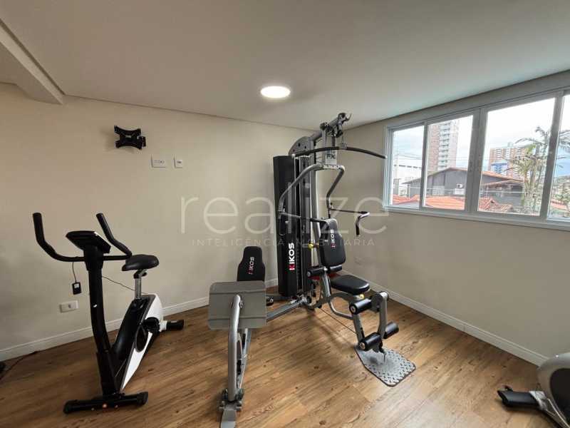 Apartamento, 2 quartos, 83 m² - Foto 86