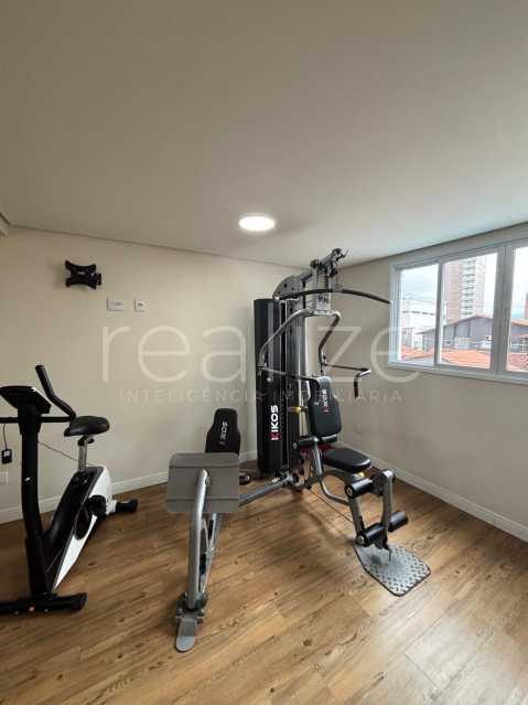 Apartamento, 2 quartos, 83 m² - Foto 87