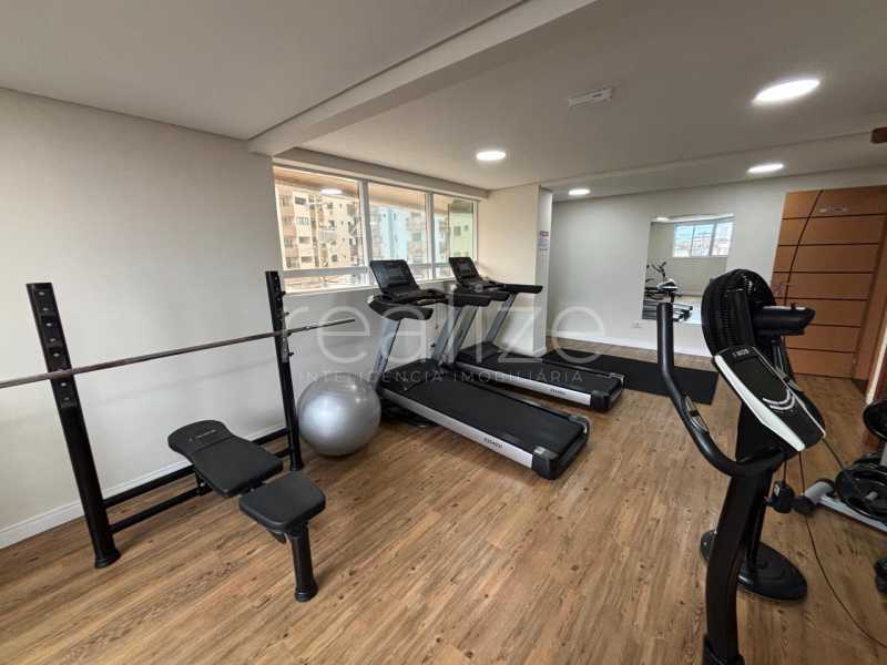 Apartamento, 2 quartos, 83 m² - Foto 80