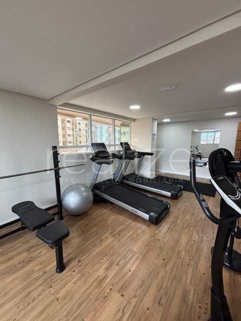 Apartamento, 2 quartos, 83 m² - Foto 81
