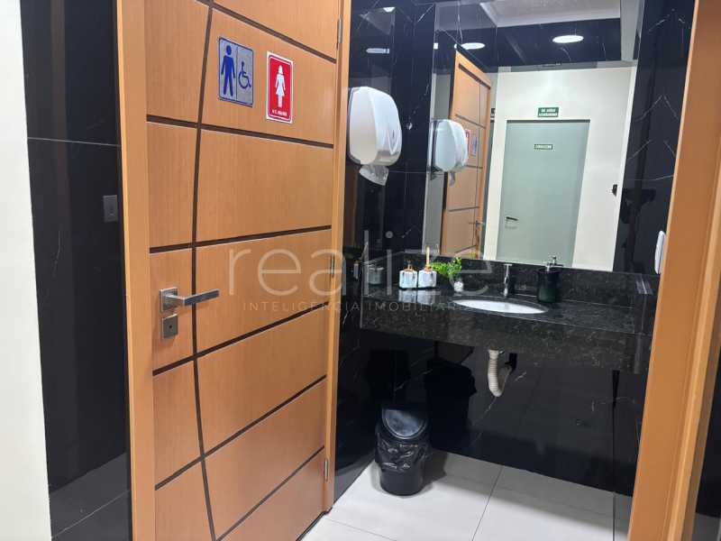 Apartamento, 2 quartos, 83 m² - Foto 88