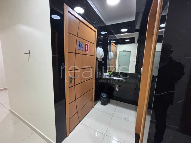 Apartamento, 2 quartos, 83 m² - Foto 89