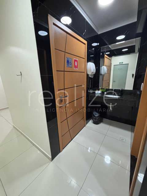 Apartamento, 2 quartos, 83 m² - Foto 90