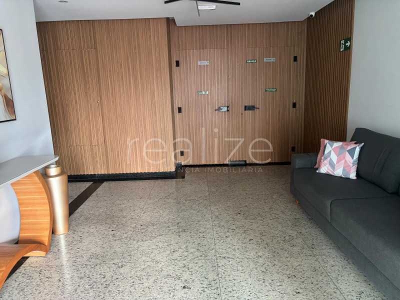 Apartamento, 2 quartos, 83 m² - Foto 95
