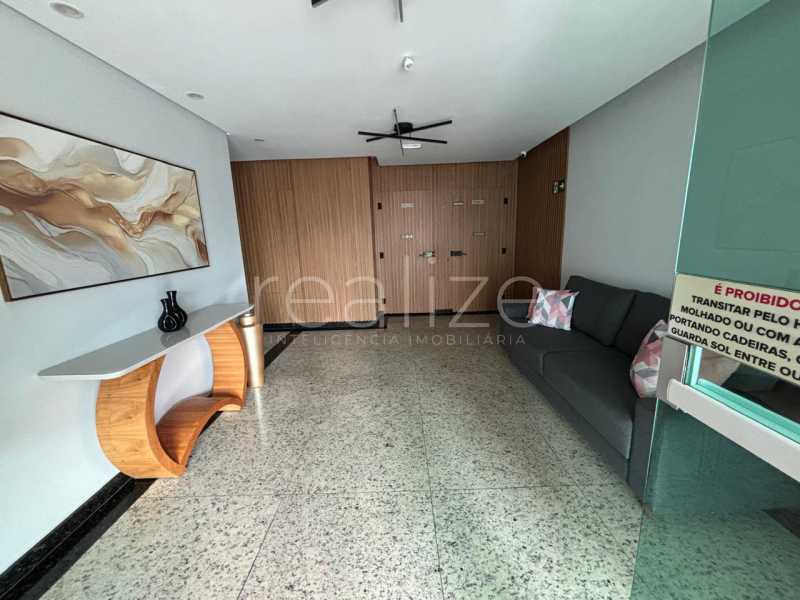 Apartamento, 2 quartos, 83 m² - Foto 96