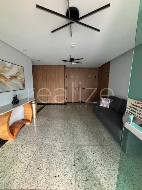 Apartamento, 2 quartos, 83 m² - Foto 97