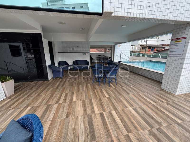 Apartamento, 2 quartos, 83 m² - Foto 91
