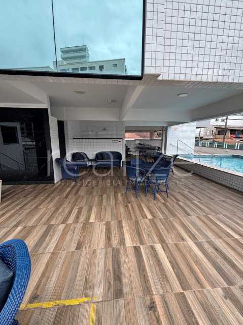 Apartamento, 2 quartos, 83 m² - Foto 92