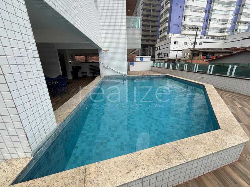 Apartamento, 2 quartos, 83 m² - Foto 5