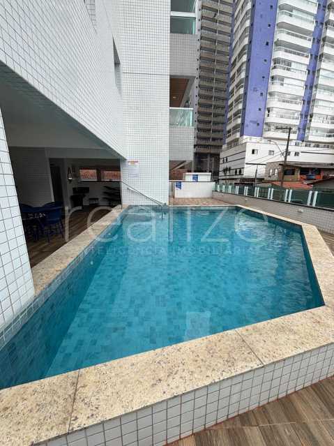 Apartamento, 2 quartos, 83 m² - Foto 6