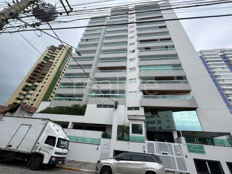 Apartamento, 2 quartos, 83 m² - Foto 1