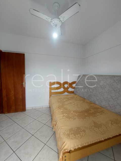 Apartamento, 1 quarto, 48 m² - Foto 12