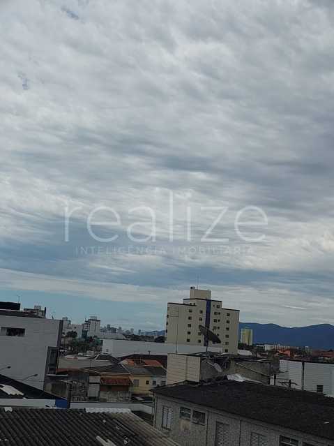 Apartamento, 1 quarto, 48 m² - Foto 28