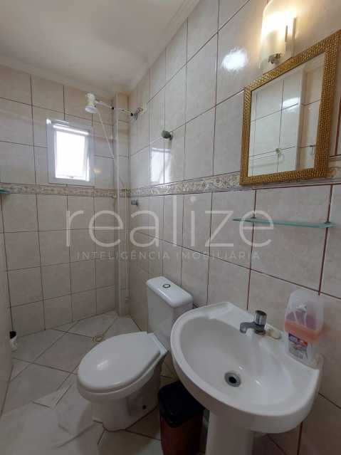 Apartamento, 1 quarto, 48 m² - Foto 14