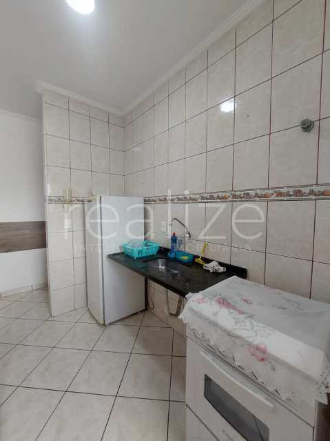 Apartamento, 1 quarto, 48 m² - Foto 8