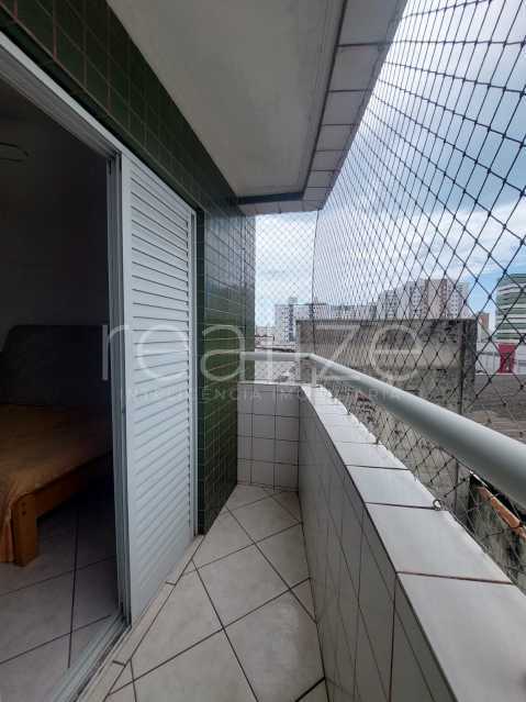 Apartamento, 1 quarto, 48 m² - Foto 6
