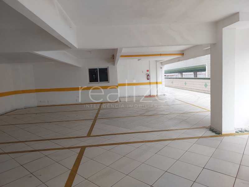 Apartamento, 1 quarto, 48 m² - Foto 24