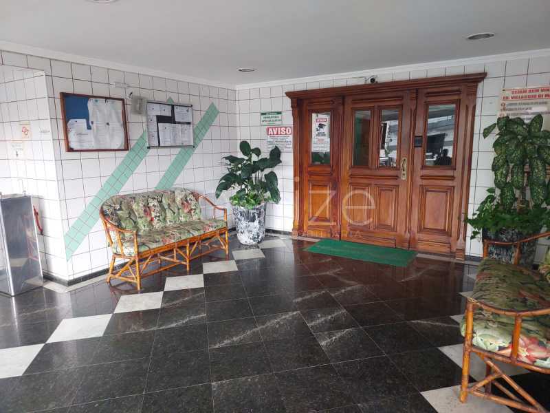 Apartamento, 1 quarto, 48 m² - Foto 20