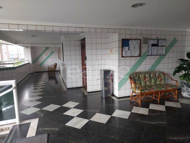 Apartamento, 1 quarto, 48 m² - Foto 22