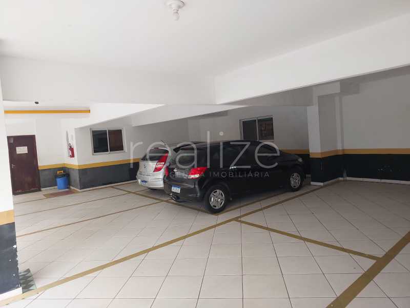 Apartamento, 1 quarto, 48 m² - Foto 23