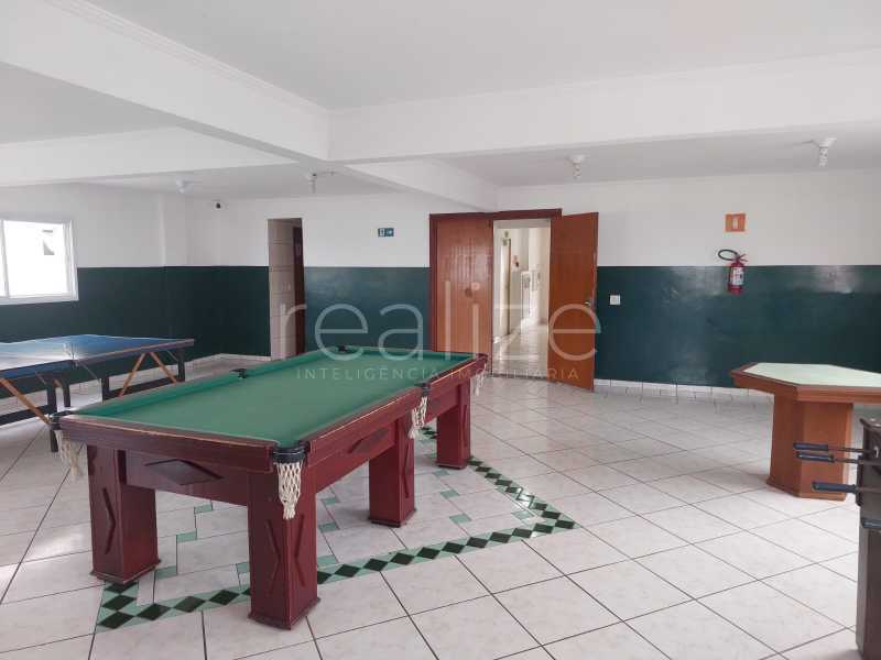Apartamento, 1 quarto, 48 m² - Foto 19