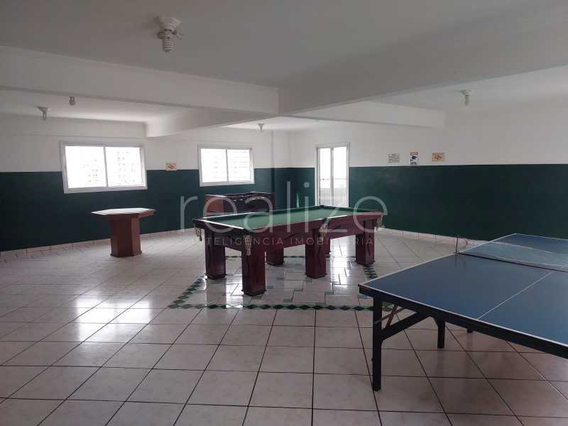 Apartamento, 1 quarto, 48 m² - Foto 18