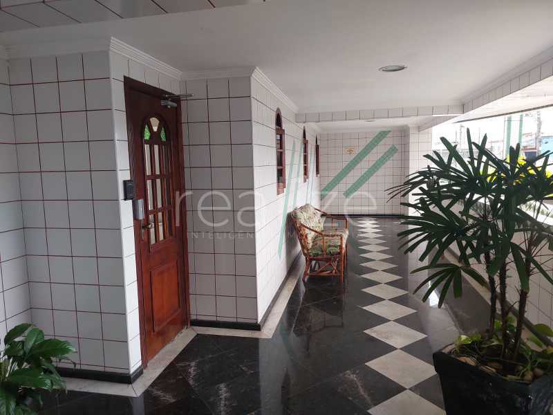 Apartamento, 1 quarto, 48 m² - Foto 21