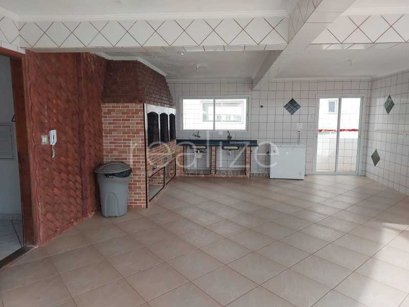 Apartamento, 1 quarto, 48 m² - Foto 17
