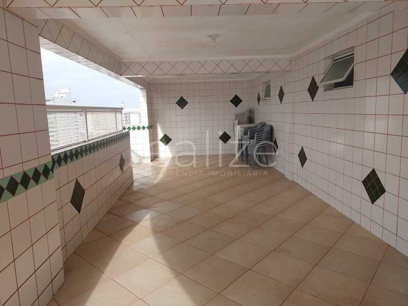 Apartamento, 1 quarto, 48 m² - Foto 29
