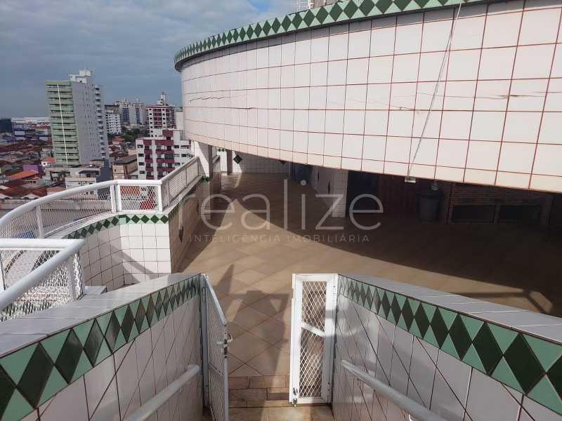 Apartamento, 1 quarto, 48 m² - Foto 31