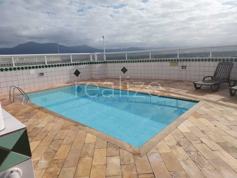 Apartamento, 1 quarto, 48 m² - Foto 16
