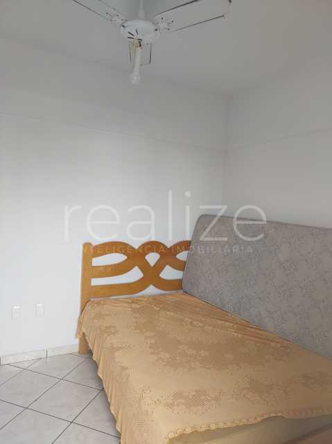 Apartamento, 1 quarto, 48 m² - Foto 13