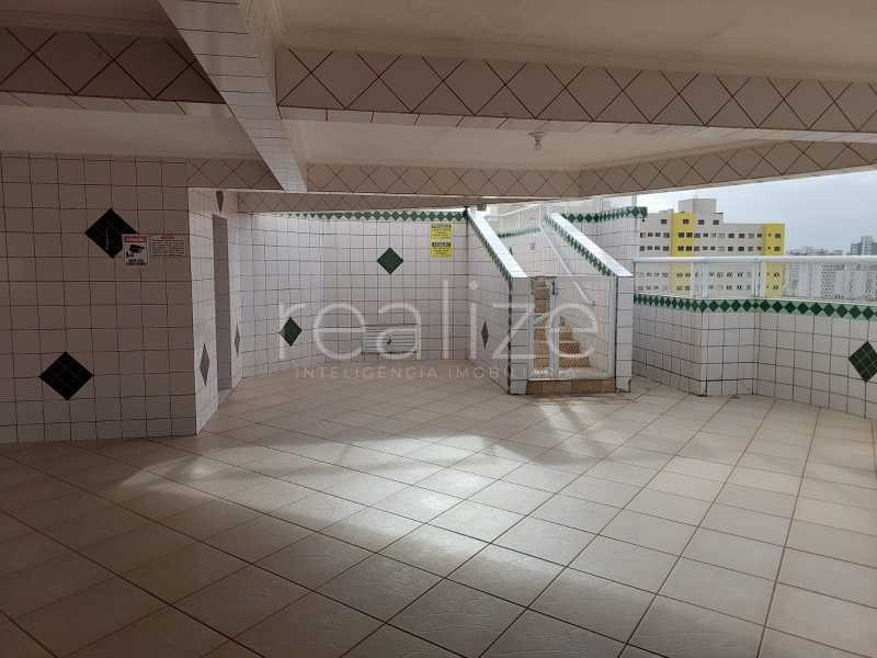 Apartamento, 1 quarto, 48 m² - Foto 30