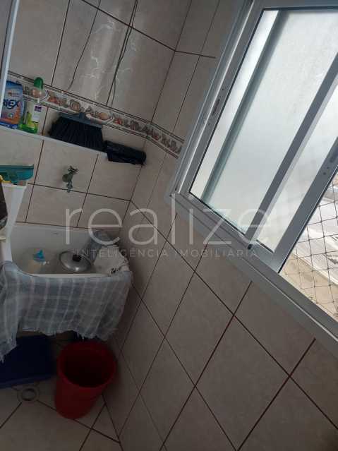 Apartamento, 1 quarto, 48 m² - Foto 11