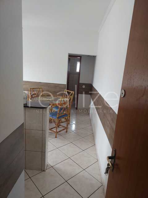 Apartamento, 1 quarto, 48 m² - Foto 5