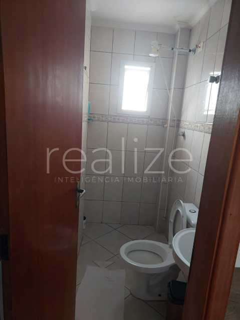 Apartamento, 1 quarto, 48 m² - Foto 15