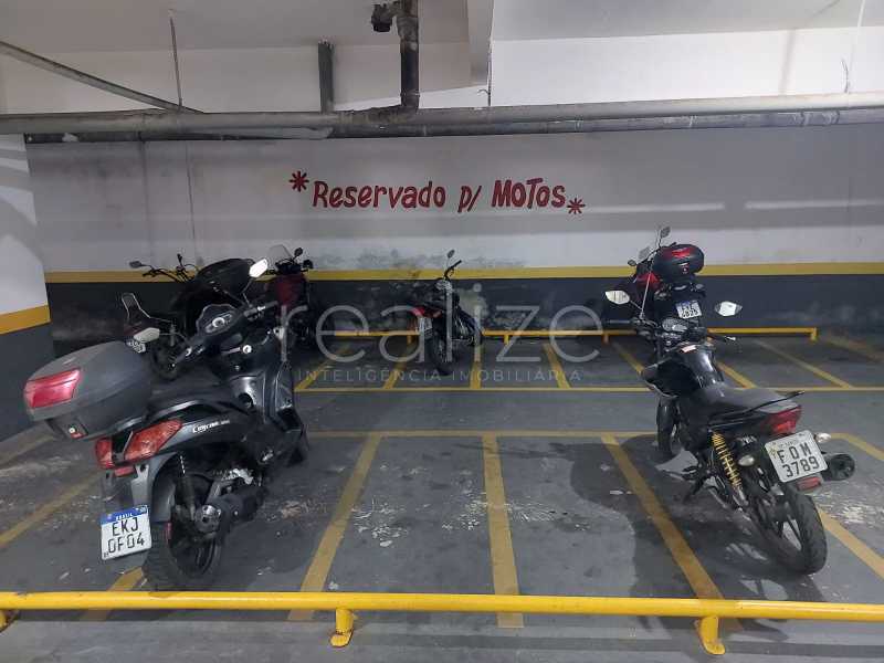 Apartamento, 1 quarto, 48 m² - Foto 26