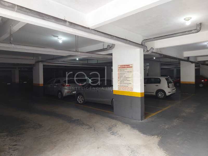Apartamento, 1 quarto, 48 m² - Foto 25