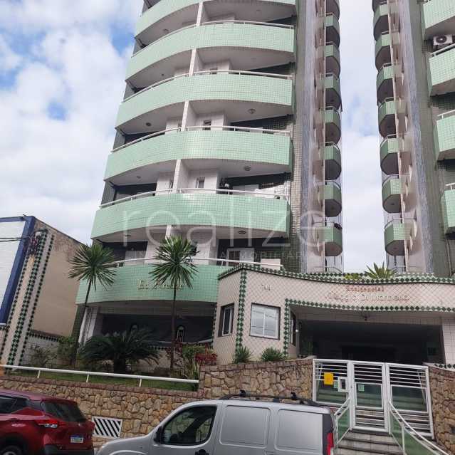 Apartamento, 1 quarto, 48 m² - Foto 1