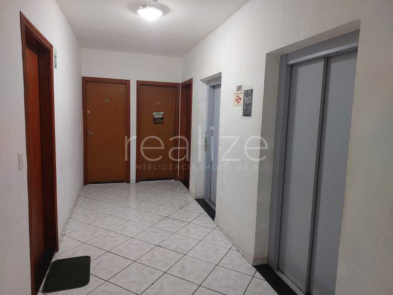 Apartamento, 1 quarto, 48 m² - Foto 32