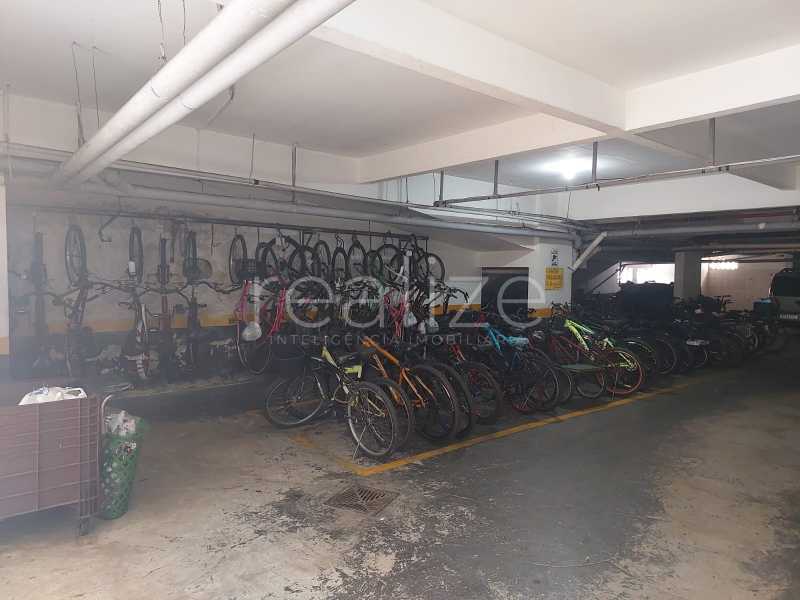 Apartamento, 1 quarto, 48 m² - Foto 27
