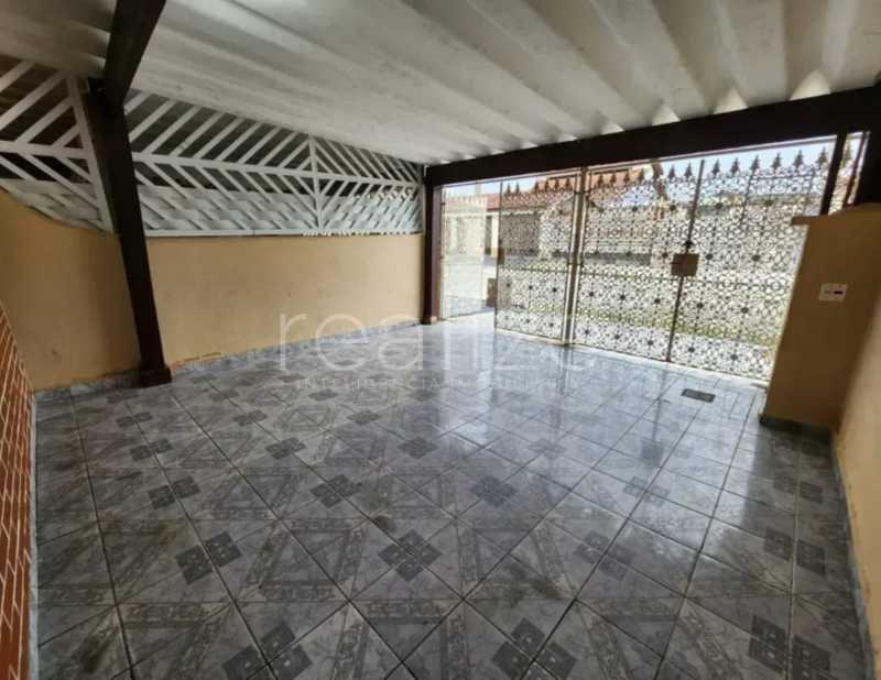 Casa, 2 quartos, 90 m² - Foto 21