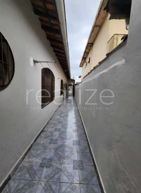 Casa, 2 quartos, 90 m² - Foto 24