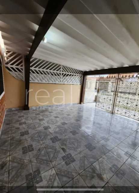 Casa, 2 quartos, 90 m² - Foto 22