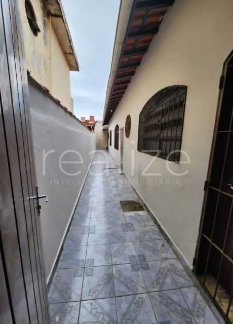 Casa, 2 quartos, 90 m² - Foto 25