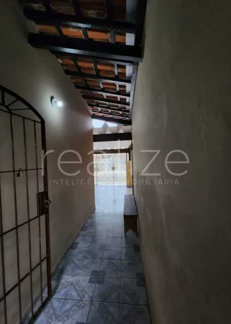 Casa, 2 quartos, 90 m² - Foto 26