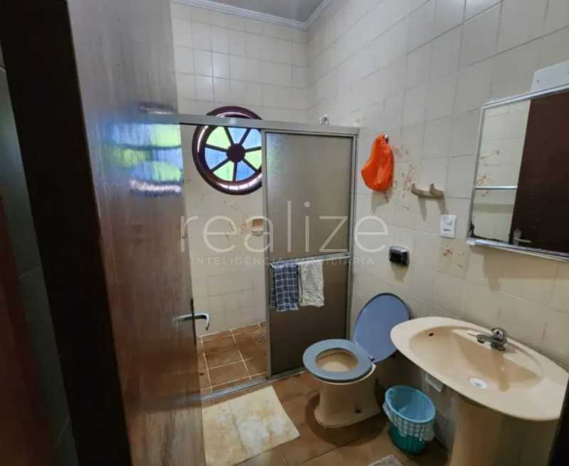 Casa, 2 quartos, 90 m² - Foto 12